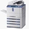may-photocopy-Toshiba-E-Studio-650-01-min