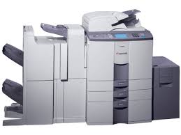 may-photocopy-Toshiba-E-Studio-650-02-min
