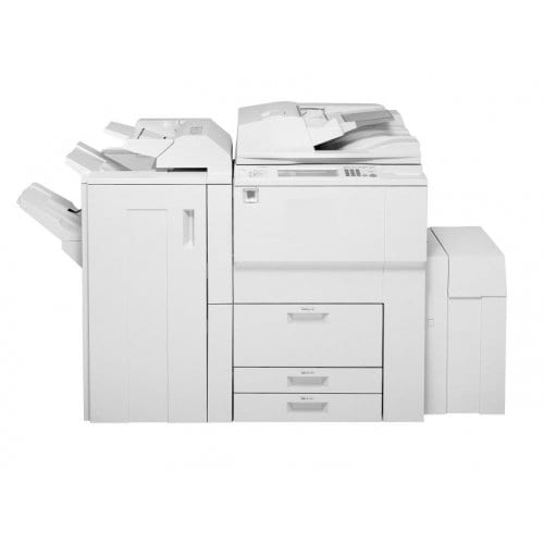 may-photocopy-ricoh-1075-02-min