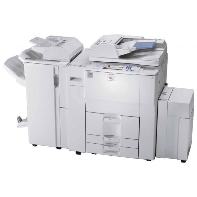 may-photocopy-ricoh-6001-03-min