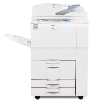 may-photocopy-ricoh-aficio-mp-7500-01-min