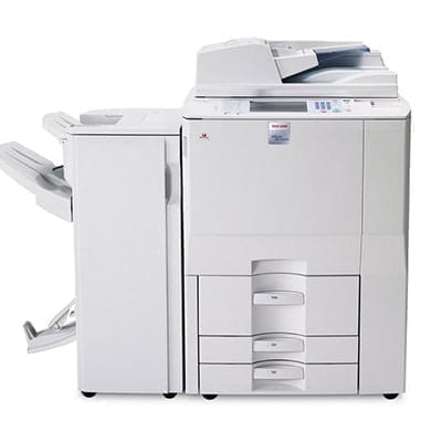 may-photocopy-ricoh-aficio-mp-7500-02-min