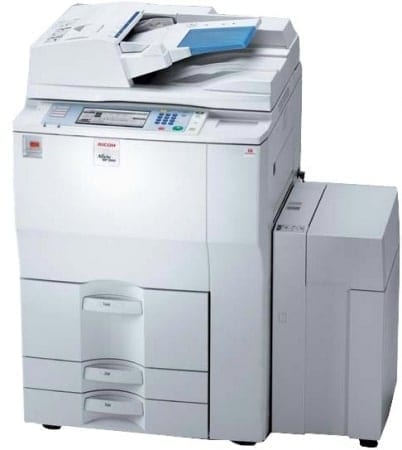 may-photocopy-ricoh-aficio-mp-7500-03-min
