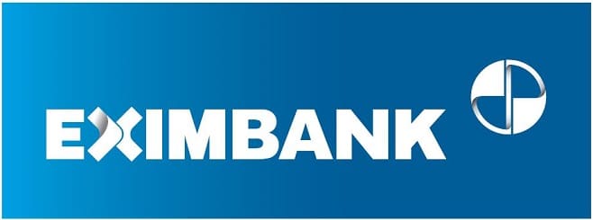 Khách hàng Eximbank