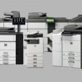 Sửa chữa máy photocopy TPHCM
