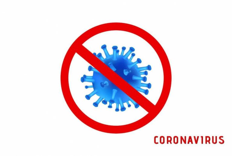 virus corona