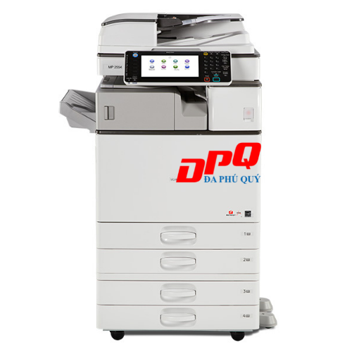 Máy photocopy Ricoh MP 4054
