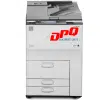 Máy photocopy Ricoh MP 7502sp
