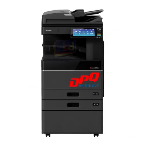 Máy photocopy Toshiba e-studio 2505ac