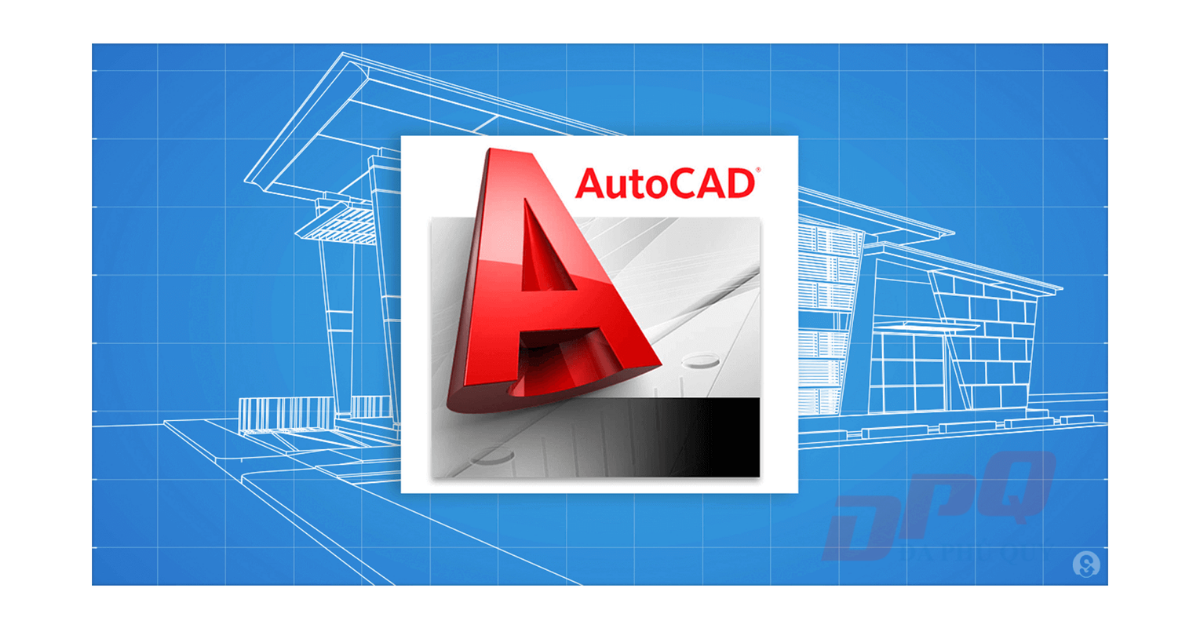 Cách in màu trong CAD chuẩn kỹ thuật sắc nét nhất