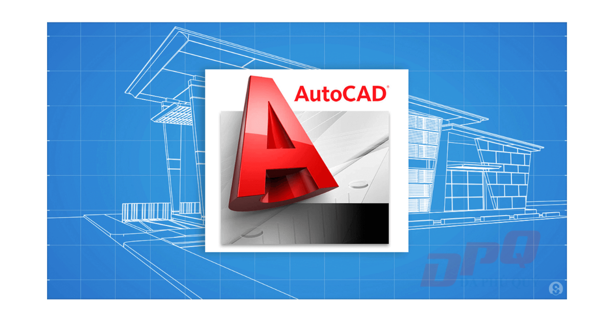 Hướng dẫn Cách in bản vẽ autocad ra giấy a4 đơn giản, nhanh chóng và chính xác