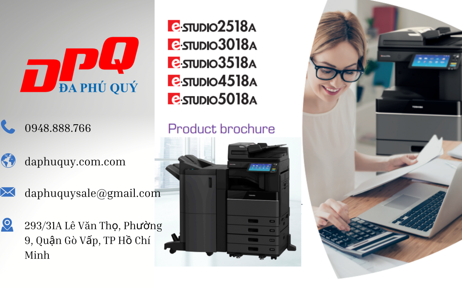 Download driver 4518A/3518A/2518A/2018A | Đa Phú Quý