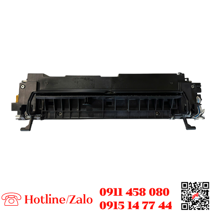 Cụm sấy máy photocopy Ricoh MP 2555/3055/3555/4055/5055
