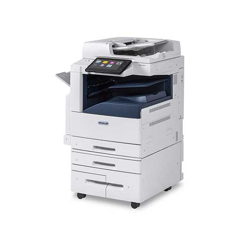 XEROX C7025.C7030.C7035 (1)