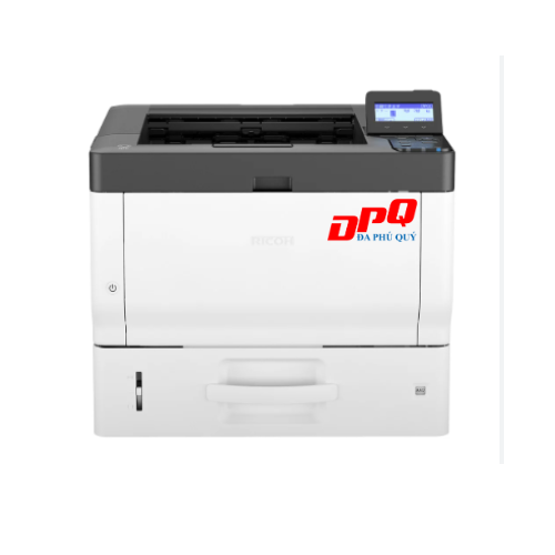 Máy in Ricoh P 501