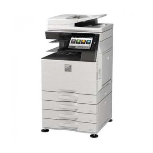 Máy Photocopy Sharp MX-M4051